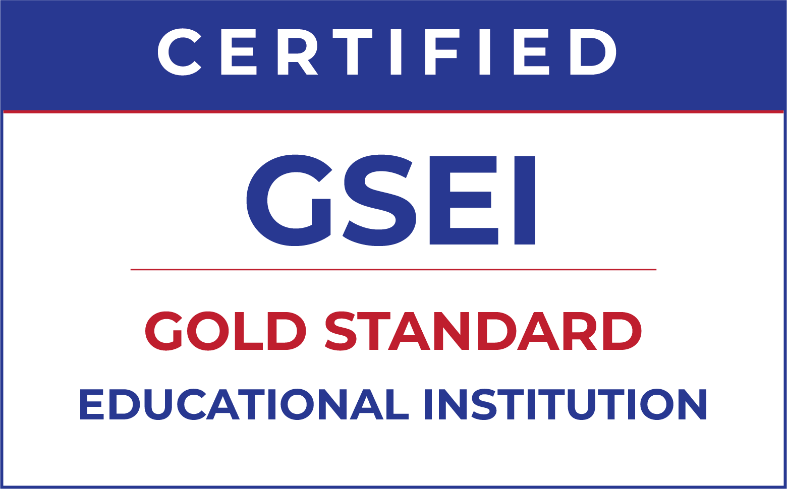 GSEI Logo